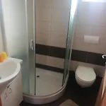 아파트 Ivancica 2 *
