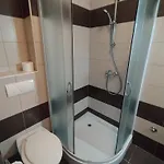 Ivancica 2