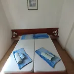 Ivancica 2 아파트 *