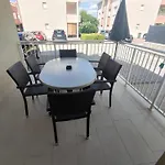 아파트 Ivancica 2 보디체