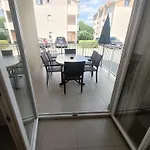 Ivancica 2 *