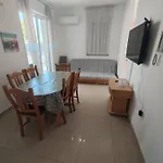 아파트 Ivancica 2