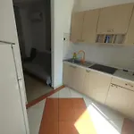 Ivancica 2 아파트 *