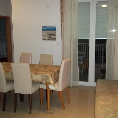 Ivancica 2 *