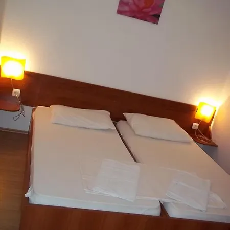 Ivancica 2 *