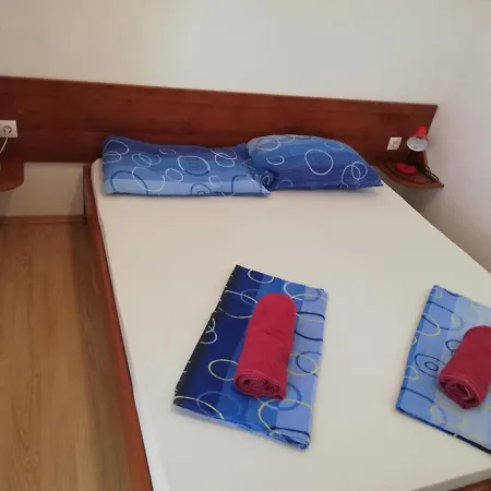 Ivancica 2