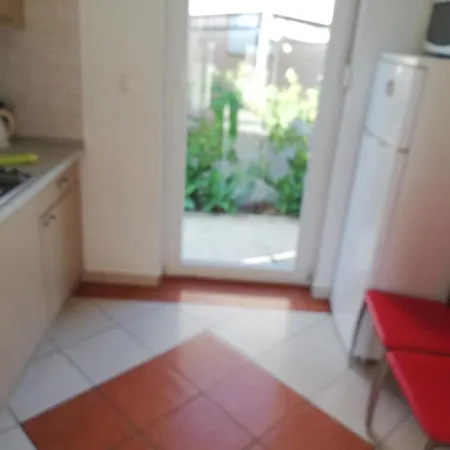 Ivancica 2 *