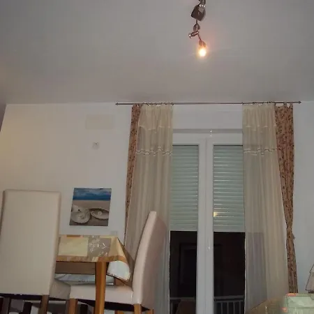 Ivancica 2 Apartment *