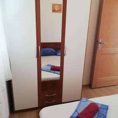 Apartment Ivancica 2 Vodice