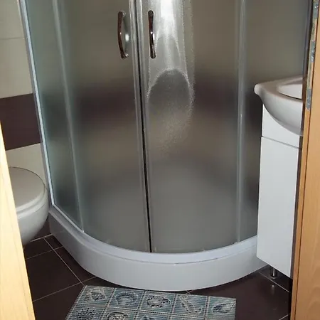 Ivancica 2 Apartament Vodice