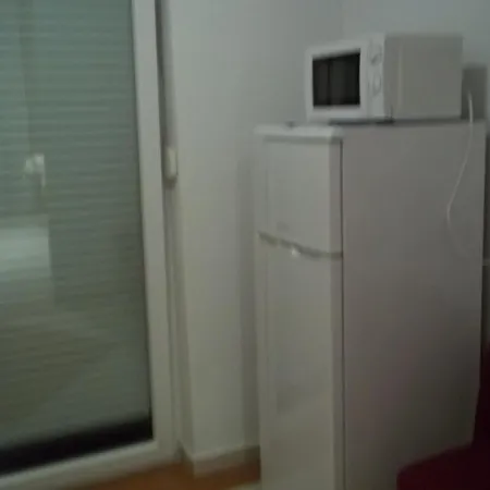 Ivancica 2 Apartment Vodice