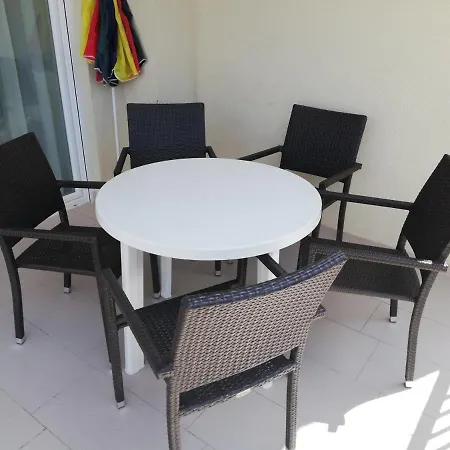 Apartment Ivancica 2 Vodice