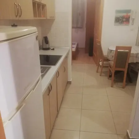 Ivancica 2 *