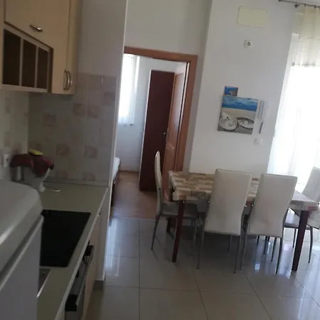 Ivancica 2