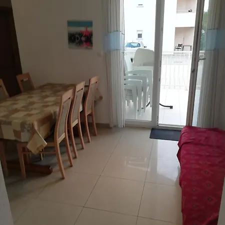 Ivancica 2