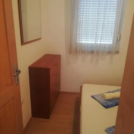 Ivancica 2 Apartment