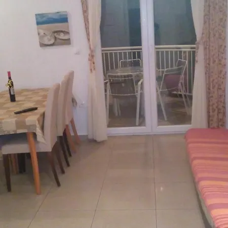 Ivancica 2 *