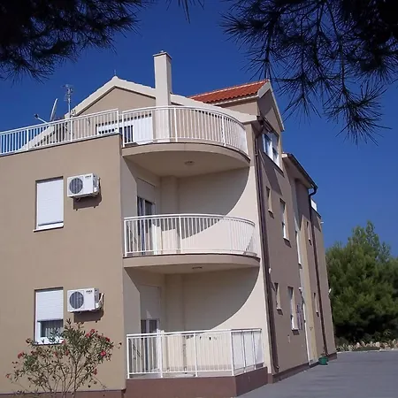Ivancica 2 Vodice