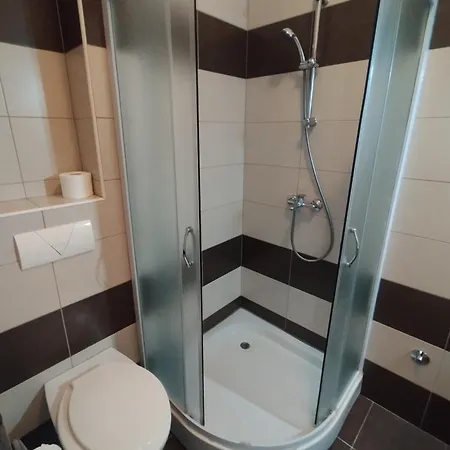 Ivancica 2