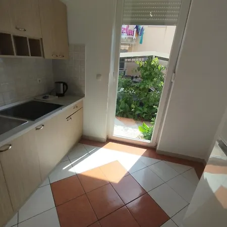 Ivancica 2 Apartament *