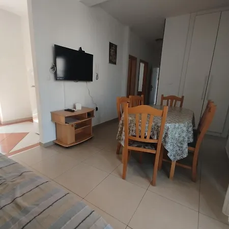 Apartament Ivancica 2 Vodice