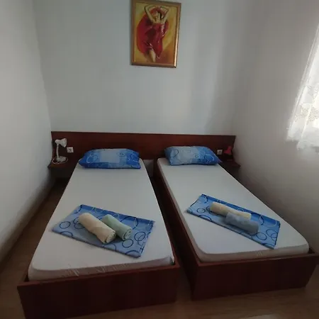 Ivancica 2 *