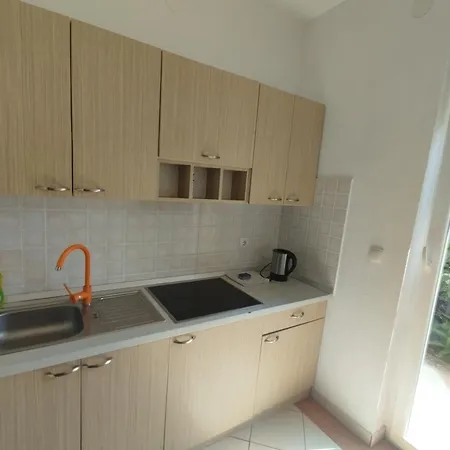 Apartament Ivancica 2