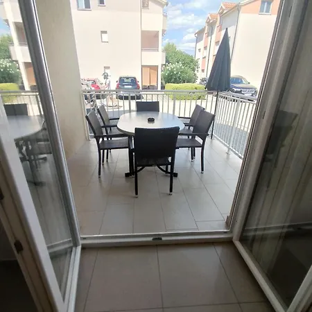 Ivancica 2 *