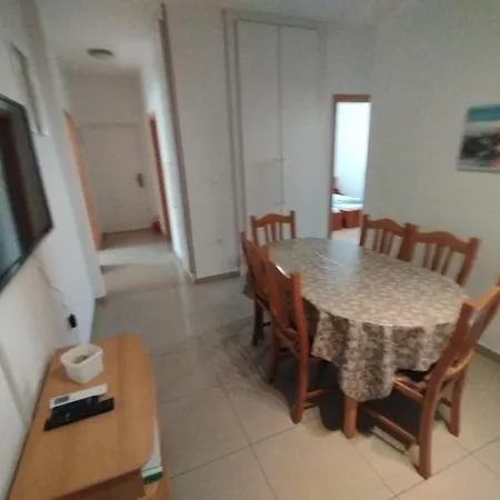 Ivancica 2 * Vodice