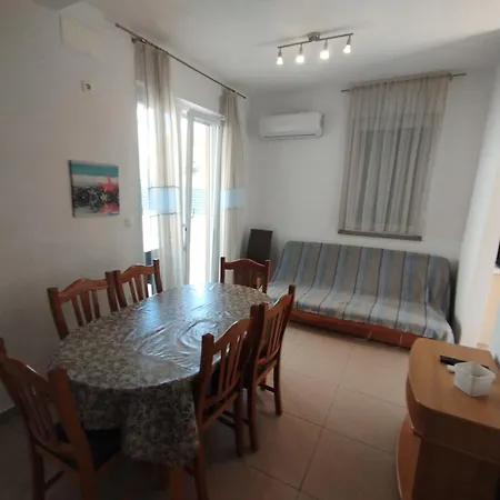 Ivancica 2