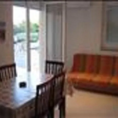 Ivancica 2 Apartment