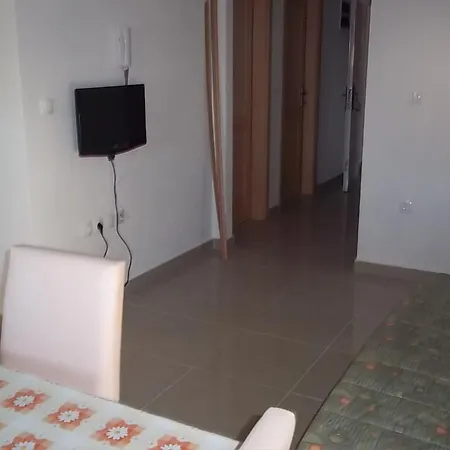 Ivancica 2 Apartment Vodice