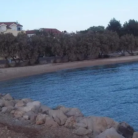 Ivancica 2 Vodice