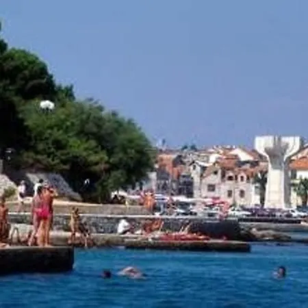 Ivancica 2 *