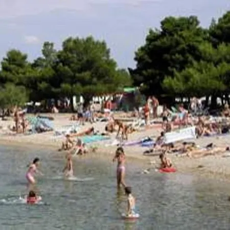 Ivancica 2 Vodice