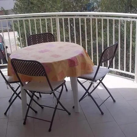 Ivancica 2 Apartment Vodice