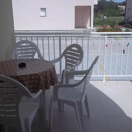 Ivancica 2 *