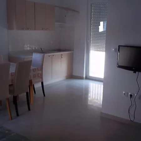 Ivancica 2 Apartment Vodice