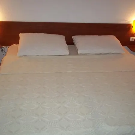 Ivancica 2