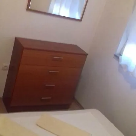 Apartment Ivancica 2