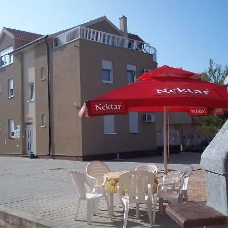 Apartment Ivancica 2