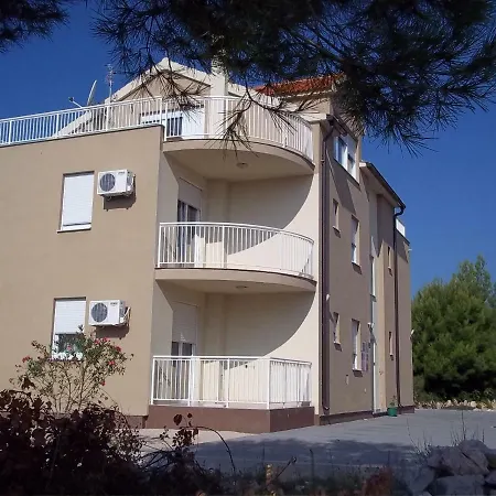 Apartment Ivancica 2 Vodice