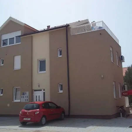 Ivancica 2 * Vodice