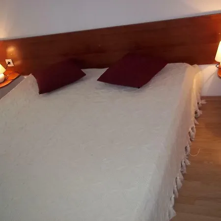 Ivancica 2 Apartment Vodice