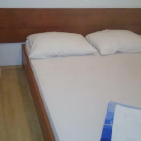 Ivancica 2 Apartment
