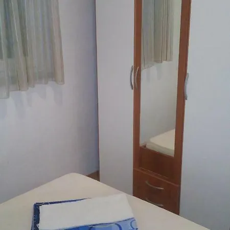 Ivancica 2 Apartment *
