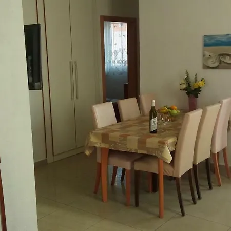 Ivancica 2 Apartment Vodice