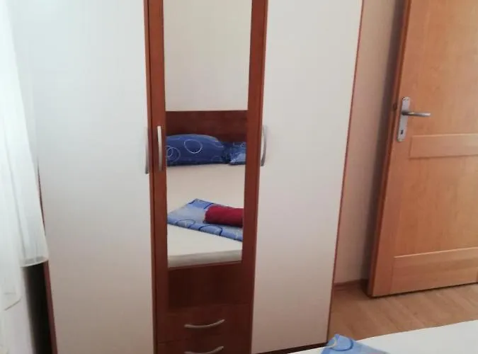 Apartman Ivancica 2 Vodice