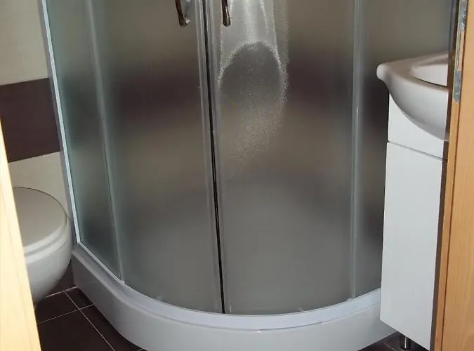 Ivancica 2 Apartman Vodice