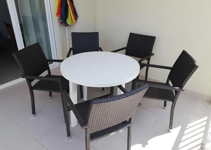 Apartman Ivancica 2 Vodice